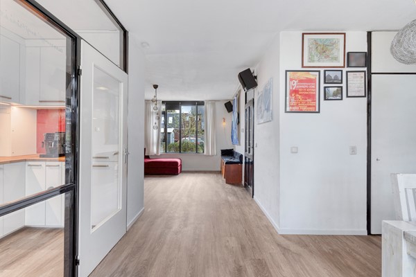 08_Tjalk 33 9 - Lelystad.jpg